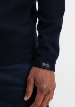 Heren BUTCHER OF BLUE POLO