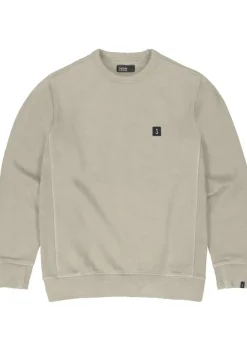 Heren BUTCHER OF BLUE SWEATER