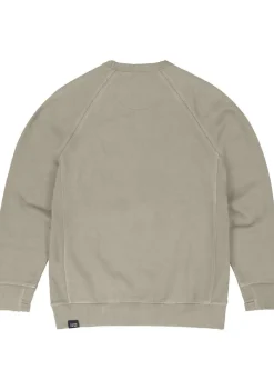 Heren BUTCHER OF BLUE SWEATER