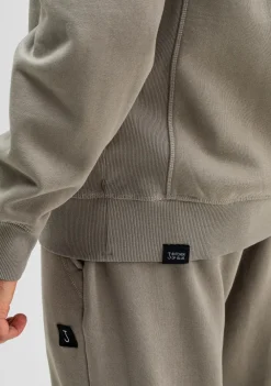 Heren BUTCHER OF BLUE SWEATER