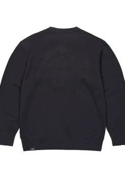 Heren BUTCHER OF BLUE SWEATER