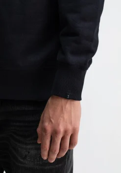 Heren BUTCHER OF BLUE SWEATER