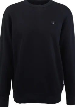 Heren BUTCHER OF BLUE SWEATER