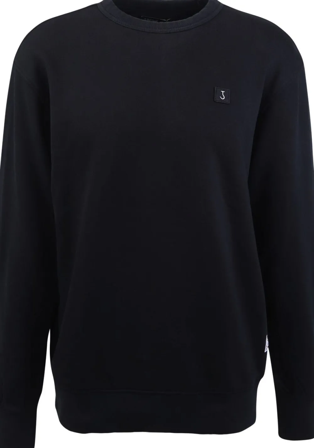 Heren BUTCHER OF BLUE SWEATER