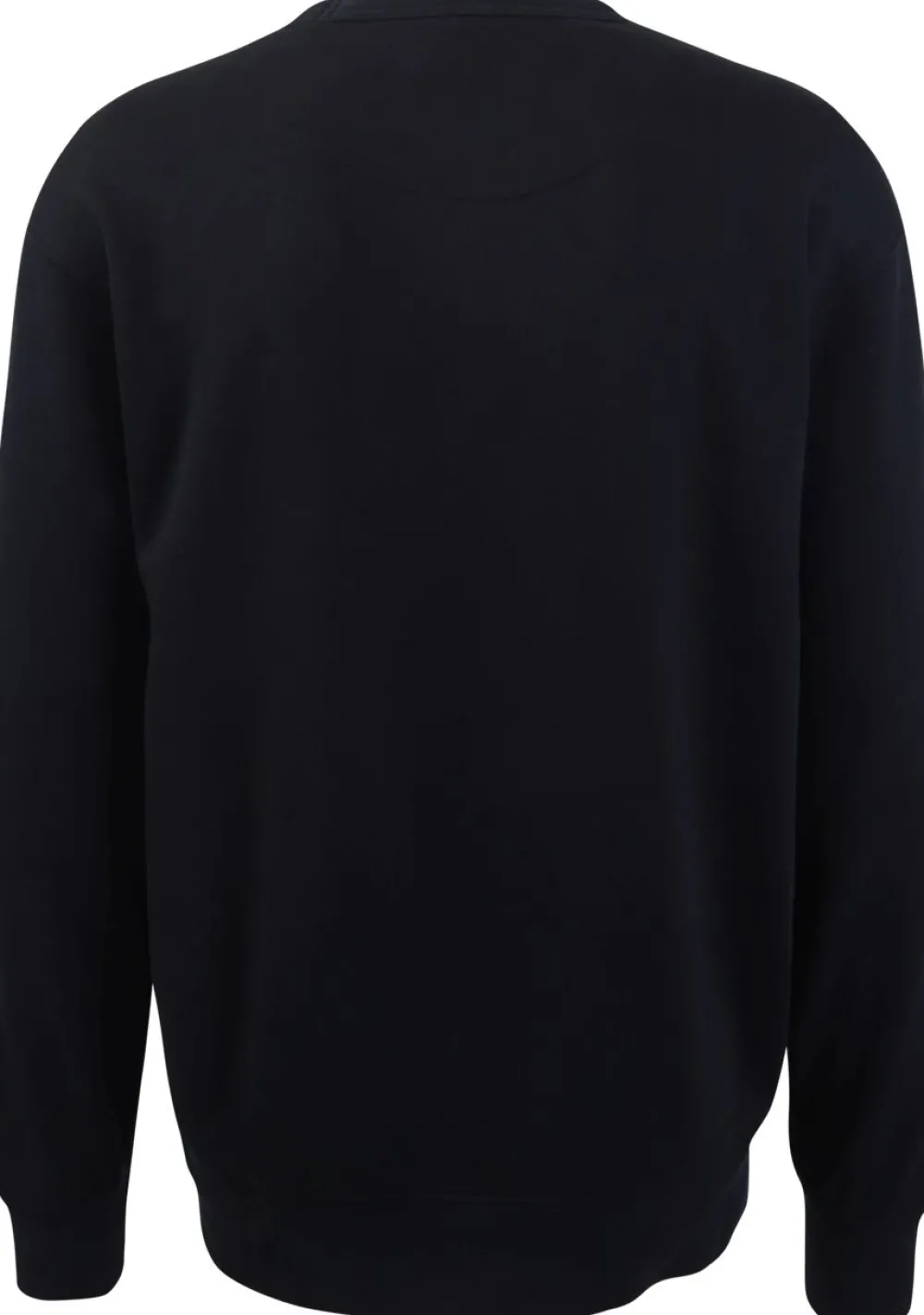 Heren BUTCHER OF BLUE SWEATER