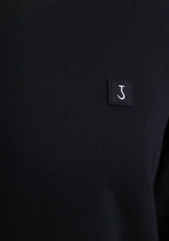 Heren BUTCHER OF BLUE SWEATER