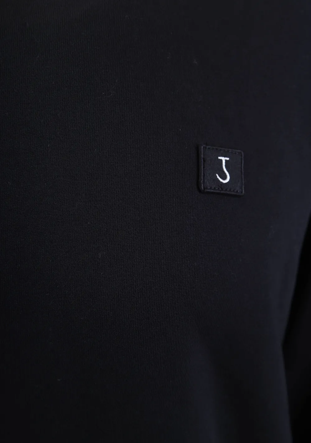 Heren BUTCHER OF BLUE SWEATER