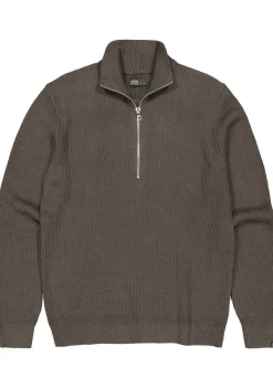 Heren BUTCHER OF BLUE TRUI