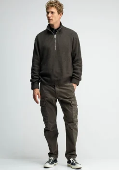 Heren BUTCHER OF BLUE TRUI