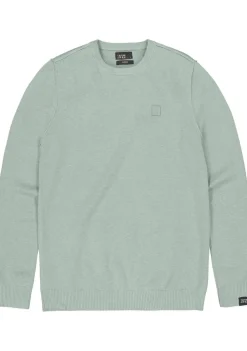 Heren BUTCHER OF BLUE TRUI