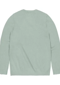 Heren BUTCHER OF BLUE TRUI