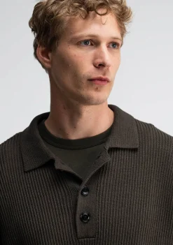 Heren BUTCHER OF BLUE TRUI