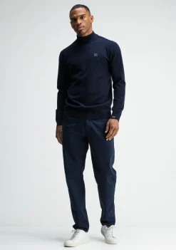 Heren BUTCHER OF BLUE TRUI