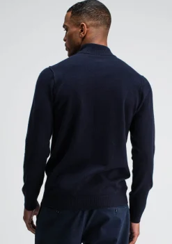 Heren BUTCHER OF BLUE TRUI