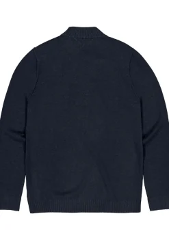 Heren BUTCHER OF BLUE TRUI