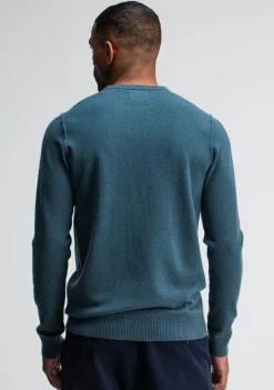 Heren BUTCHER OF BLUE TRUI