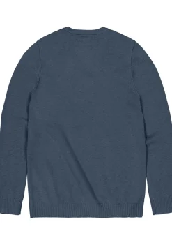 Heren BUTCHER OF BLUE TRUI