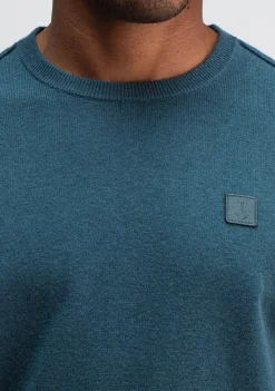 Heren BUTCHER OF BLUE TRUI