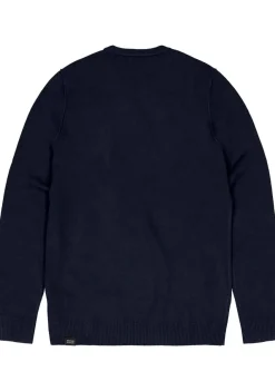 Heren BUTCHER OF BLUE TRUI