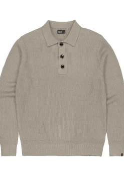 Heren BUTCHER OF BLUE TRUI