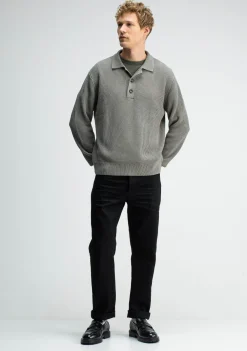 Heren BUTCHER OF BLUE TRUI