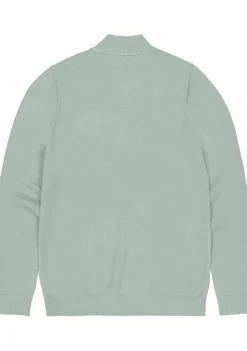 Heren BUTCHER OF BLUE TRUI