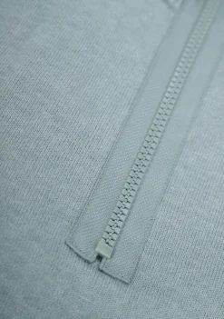 Heren BUTCHER OF BLUE TRUI