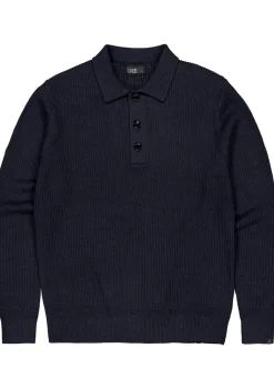 Heren BUTCHER OF BLUE TRUI