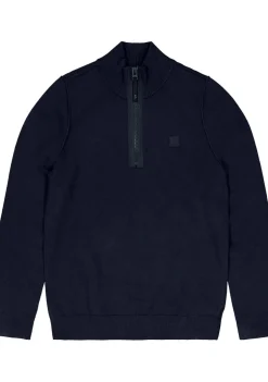 Heren BUTCHER OF BLUE TRUI