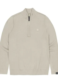 Heren BUTCHER OF BLUE TRUI