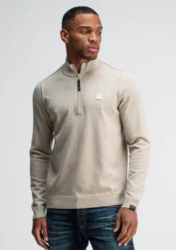 Heren BUTCHER OF BLUE TRUI