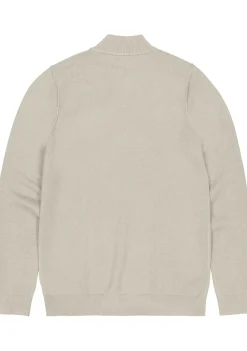 Heren BUTCHER OF BLUE TRUI