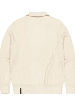 Heren BUTCHER OF BLUE TRUI