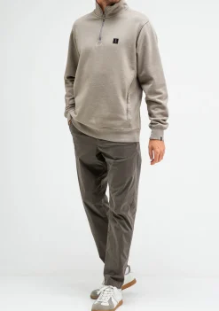 Heren BUTCHER OF BLUE TRUI