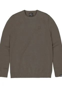 Heren BUTCHER OF BLUE TRUI