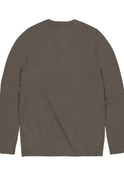 Heren BUTCHER OF BLUE TRUI