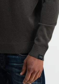 Heren BUTCHER OF BLUE TRUI