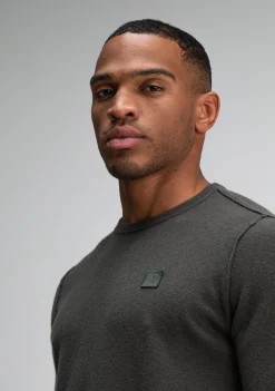 Heren BUTCHER OF BLUE TRUI