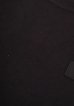 Heren BUTCHER OF BLUE TRUI