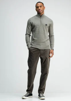 Heren BUTCHER OF BLUE TRUI