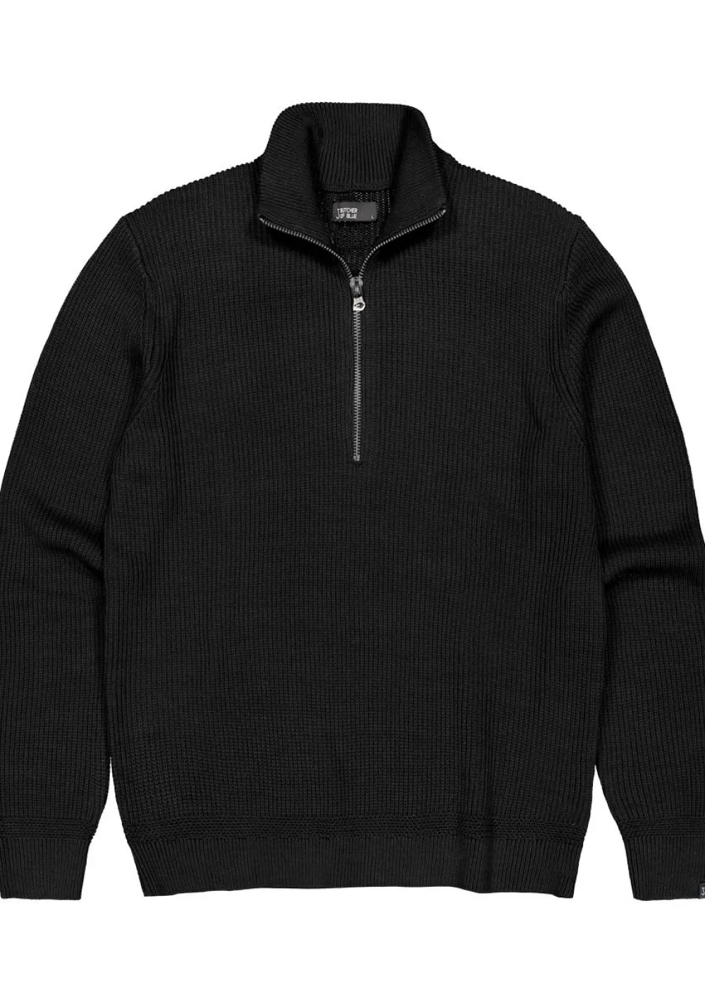 Heren BUTCHER OF BLUE TRUI