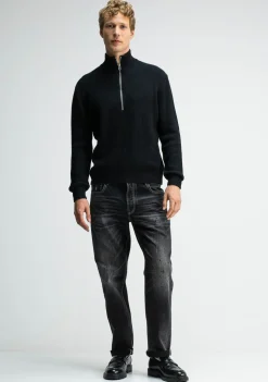 Heren BUTCHER OF BLUE TRUI