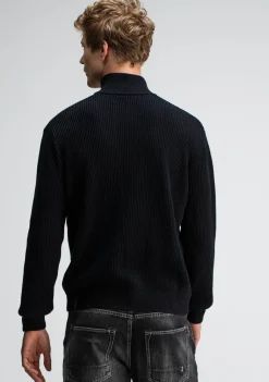 Heren BUTCHER OF BLUE TRUI