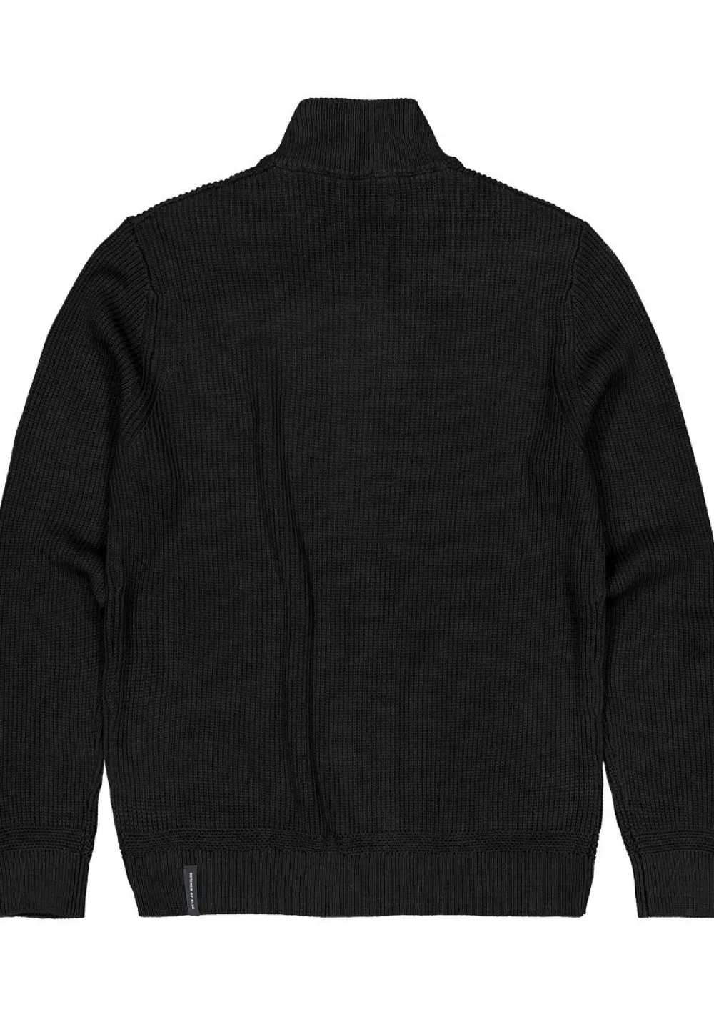 Heren BUTCHER OF BLUE TRUI