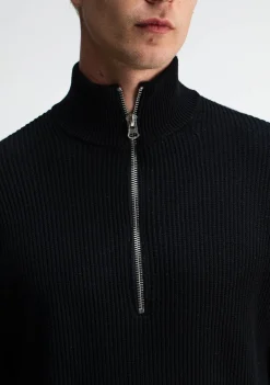 Heren BUTCHER OF BLUE TRUI