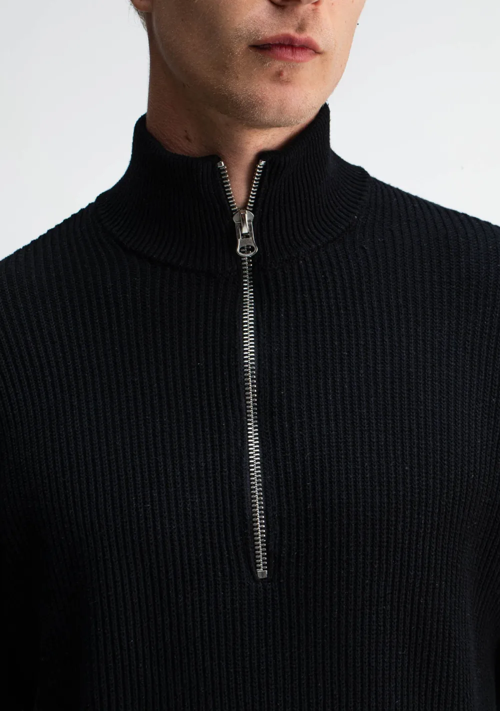 Heren BUTCHER OF BLUE TRUI