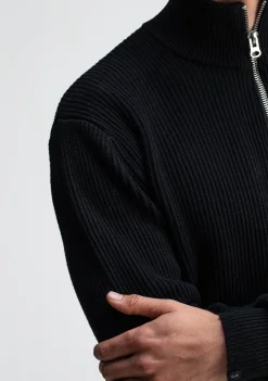 Heren BUTCHER OF BLUE TRUI