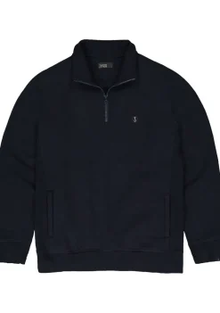 Heren BUTCHER OF BLUE TRUI