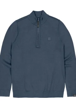 Heren BUTCHER OF BLUE TRUI