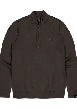 Heren BUTCHER OF BLUE TRUI